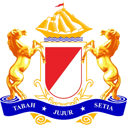 Logo Kadin Karimun