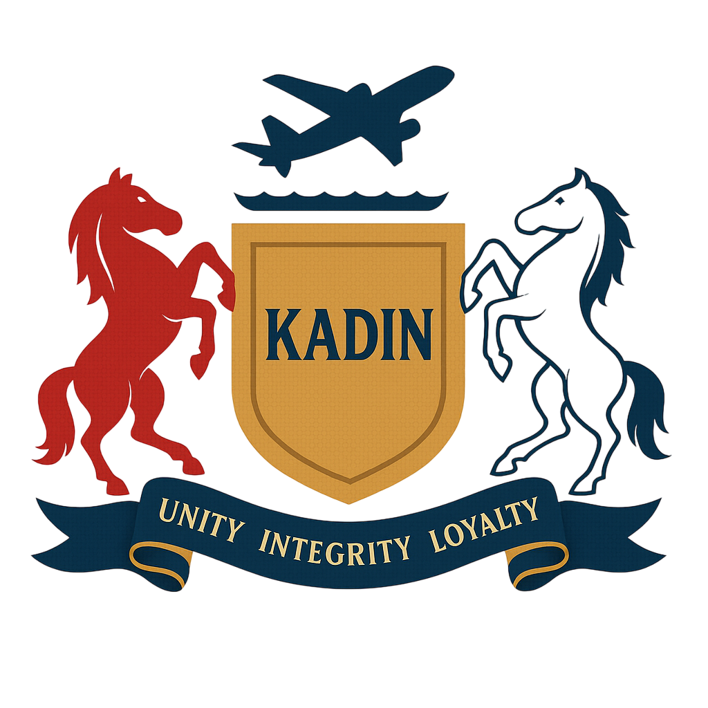 Logo Kadin Karimun